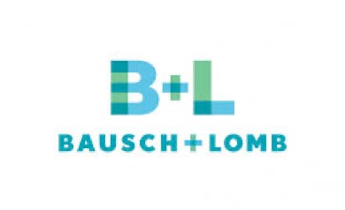 baush and lomb