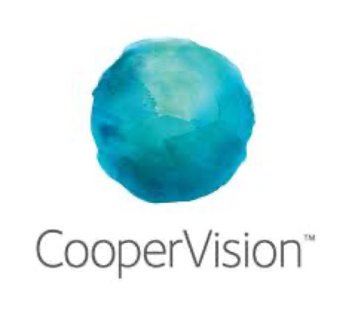 coopervision