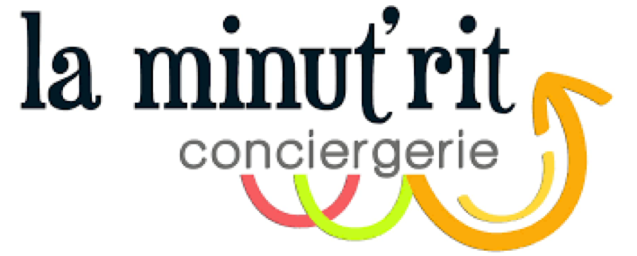 la minute'rit