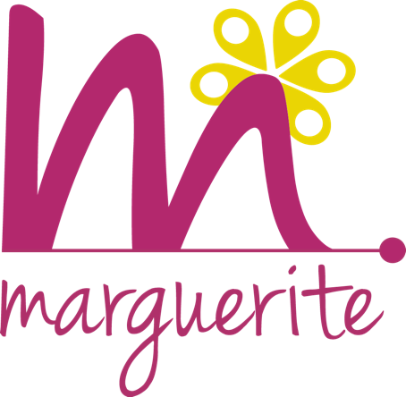 marguerite service à domicile