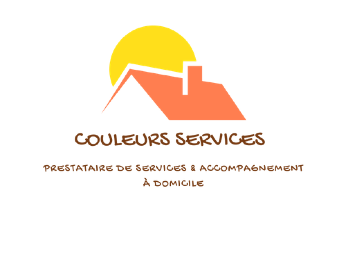 couleurs services