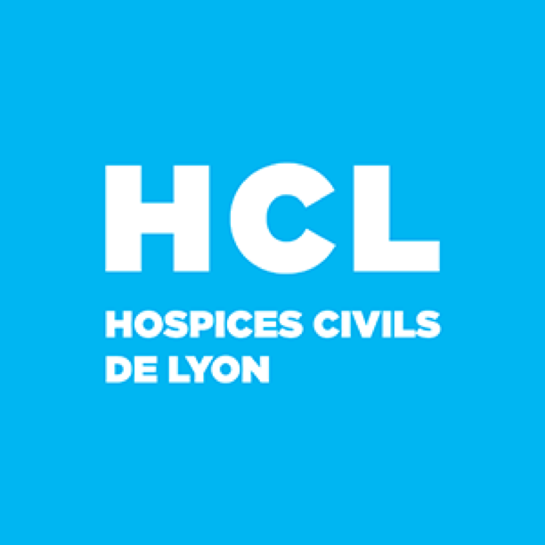 hcl hopital