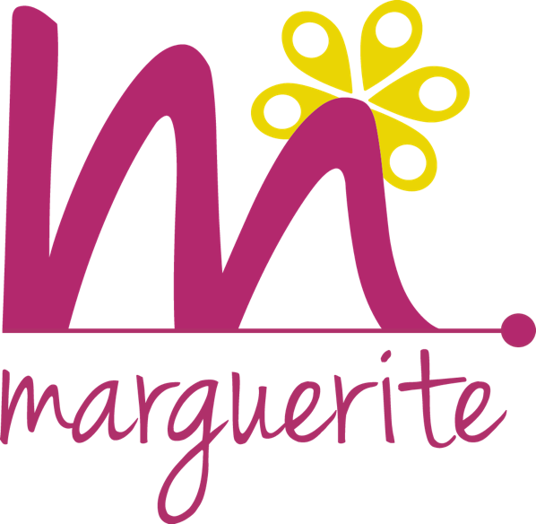 marguerite service à domicile