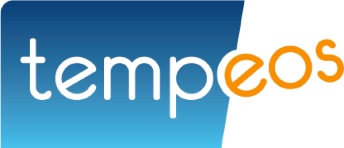 tempeos
